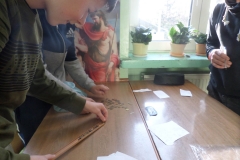 SAMSUNG CAMERA PICTURES