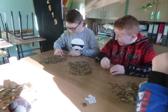 SAMSUNG CAMERA PICTURES