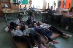 SAMSUNG CAMERA PICTURES