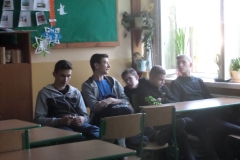 SAMSUNG CAMERA PICTURES