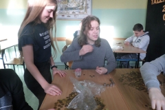 SAMSUNG CAMERA PICTURES