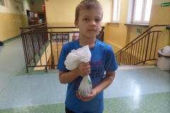 SAMSUNG CAMERA PICTURES