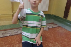 SAMSUNG CAMERA PICTURES