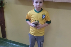 SAMSUNG CAMERA PICTURES