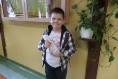 SAMSUNG CAMERA PICTURES