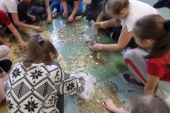 SAMSUNG CAMERA PICTURES