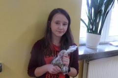 SAMSUNG CAMERA PICTURES