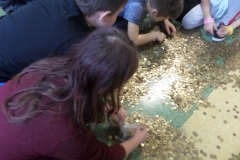 SAMSUNG CAMERA PICTURES