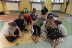 SAMSUNG CAMERA PICTURES