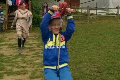 WP_20180626_10_08_00_Pro-crop