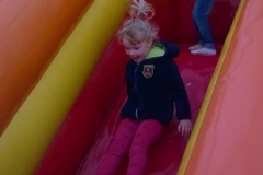 WP_20180626_10_24_56_Pro-crop