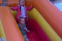 WP_20180626_10_29_10_Pro-crop