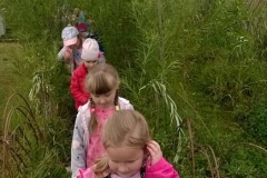 WP_20180626_10_57_22_Pro-crop