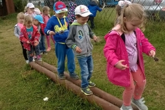 WP_20180626_11_05_30_Pro-crop