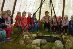 WP_20180626_11_39_07_Pro-crop