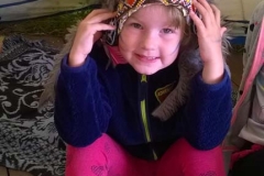 WP_20180626_11_52_05_Pro-crop