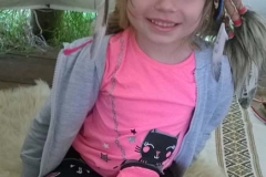 WP_20180626_11_52_38_Pro-crop