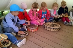 WP_20180626_12_02_54_Pro-crop