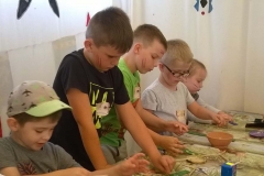 WP_20180626_12_31_50_Pro-crop