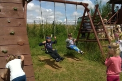 WP_20180626_12_51_27_Pro-crop