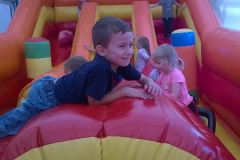 WP_20180626_12_59_51_Pro-crop