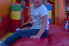 WP_20180626_13_03_02_Pro-crop