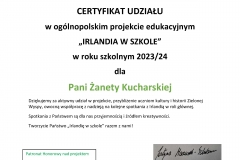 Certyfikat_Zaneta-Kucharska