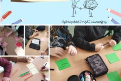 Projekt bez nazwy - 2