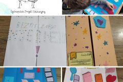 Projekt bez nazwy - 4