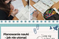 Projekt bez nazwy - 8