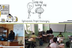 Projekt bez nazwy - 6