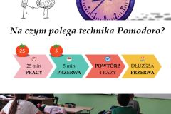 Projekt bez nazwy - 7