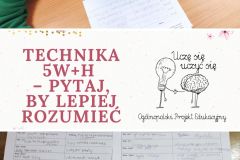 Projekt bez nazwy - 5
