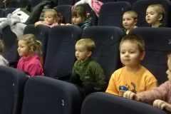 404303870_1047004069841712_3252599697813882921_n