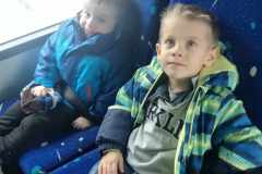 404673168_365148416067653_2513162464791732339_n