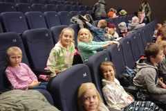 405822984_3771580269832088_7577941066550062395_n