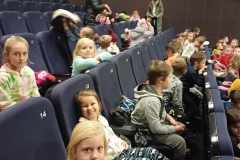 405828115_670141978651340_793613550862839634_n