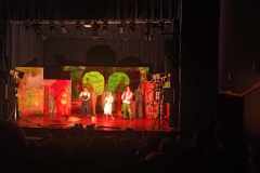 407210301_904280808094059_5630920717936047513_n