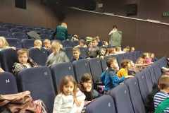 409457947_1147219409578056_31664609999311627_n