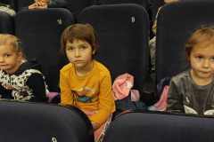 410595880_711248117736835_4559338393525550232_n