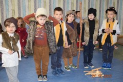 410855258_1895316214198376_387356808630743778_n