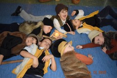 411912717_1519403448899715_2915163574393913377_n