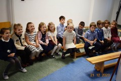 412112519_3654044244880347_7373556441511066847_n