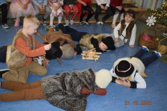 412210059_708172164606228_410429777726101509_n