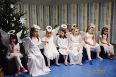 412234280_1502751160459502_5748913889514725619_n