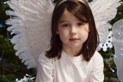 412399519_3165671650244290_1075121814594457811_n