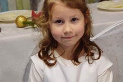 412470293_781620557312931_5479515779301798513_n