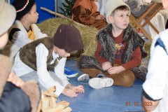 414185819_754323353252552_1328459492556238319_n