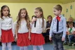 329949791_1618263925342247_9060213262557136807_n