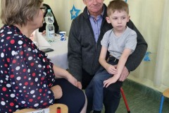 329951391_775936910822136_899337697579312903_n